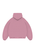 Crystaland Valentinstag Rose Hoodie